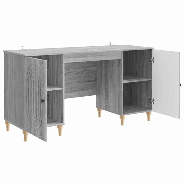 Showing Product Image 4 of 11