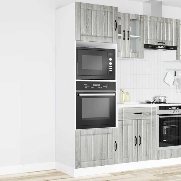 Showing Product Image 3 of 14