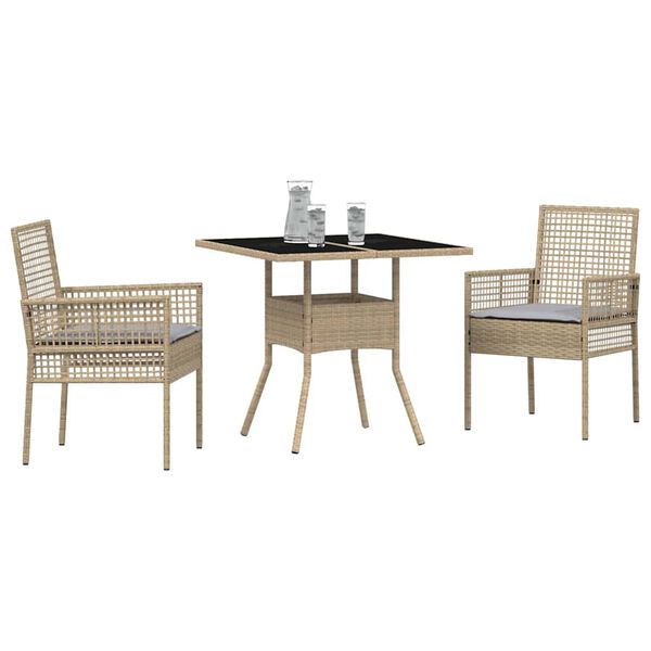 Showing Product Image 3 of 11