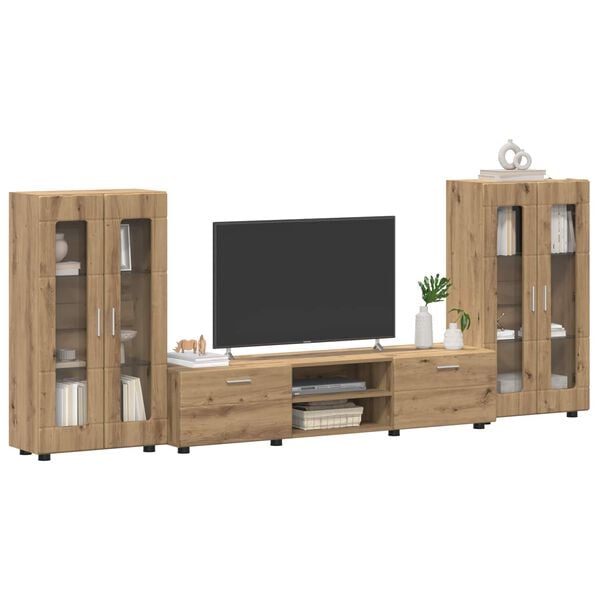 Showing Product Image 3 of 16