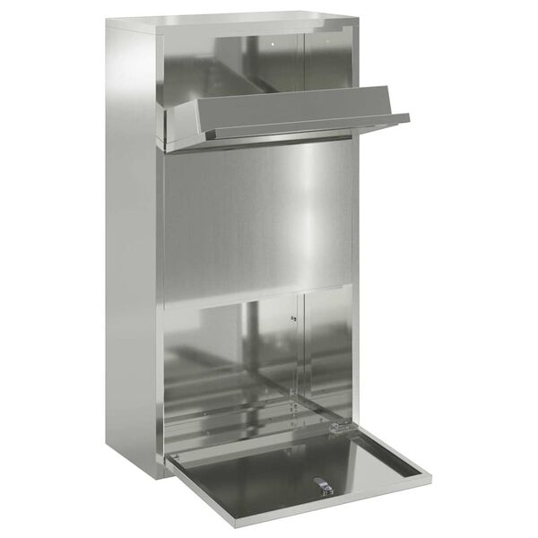 Showing Product Image 4 of 12