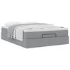 Produkta sīktēla attēls 5 no 17