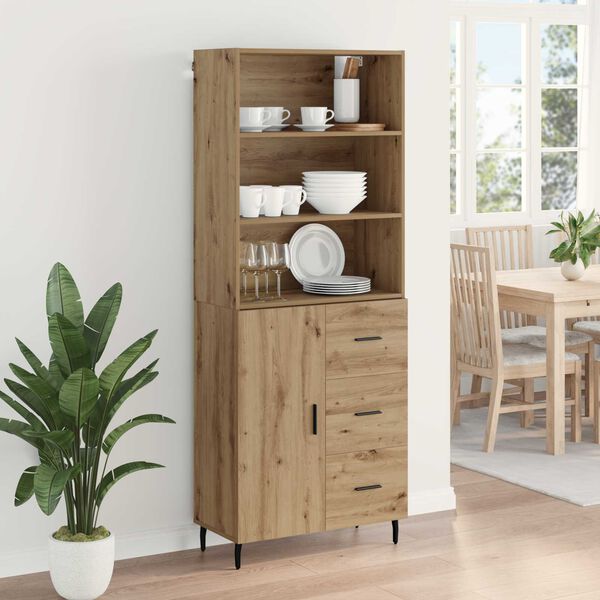 Showing Product Image 4 of 16