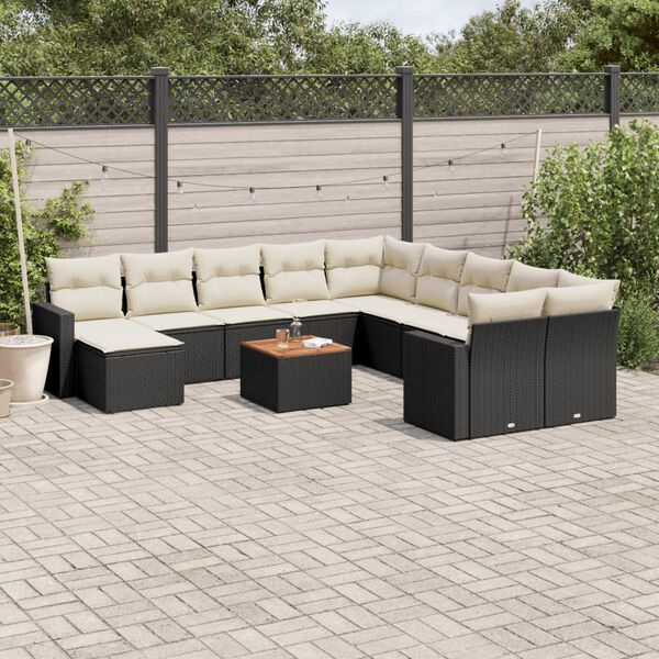 Showing Product Image 2 of 17