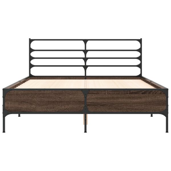 Showing Product Image 4 of 9