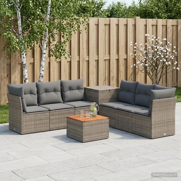 Showing Product Image 2 of 13