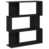 Black_oak