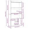 Produkta sīktēla attēls 12 no 13