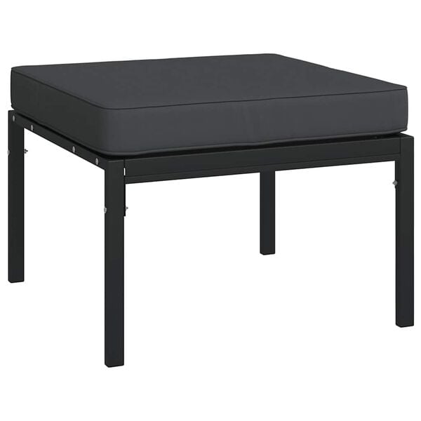 Showing Product Image 3 of 8