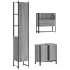 Produkta sīktēla attēls 8 no 14