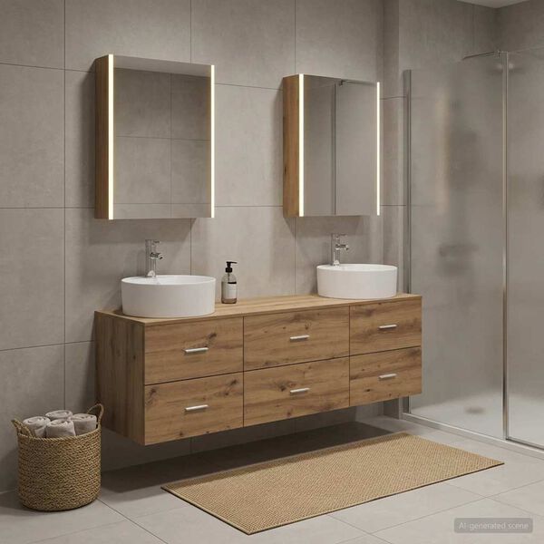 Showing Product Image 4 of 15