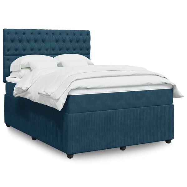 Showing Product Image 2 of 14