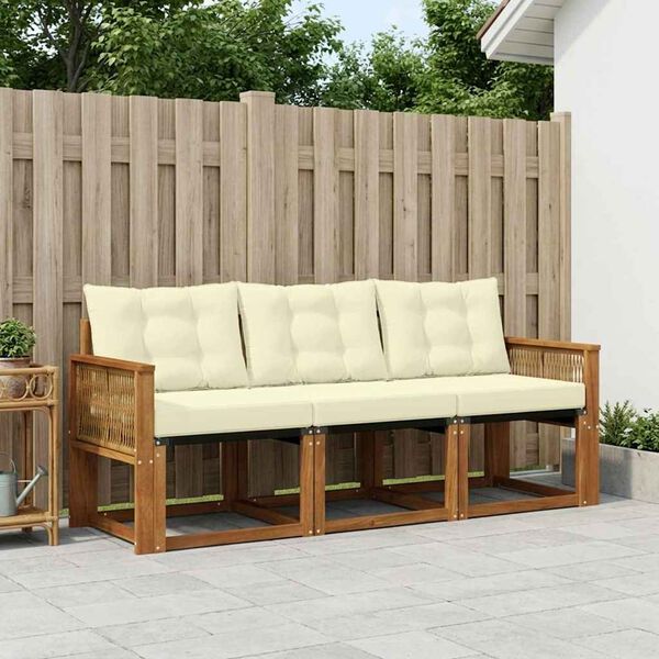 Showing Product Image 2 of 7