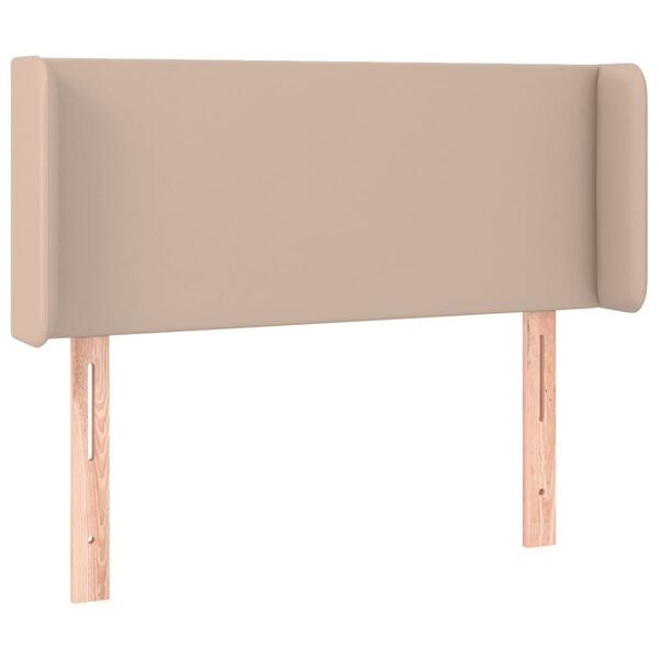 Showing Product Image 3 of 14