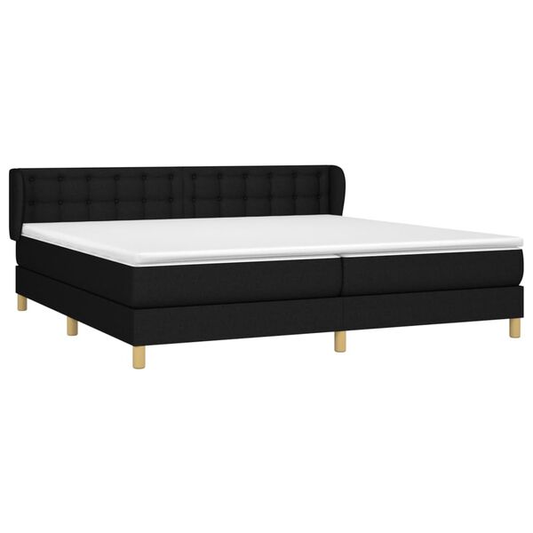 Showing Product Image 3 of 12