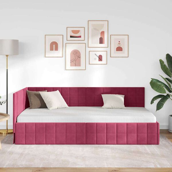 Showing Product Image 3 of 11