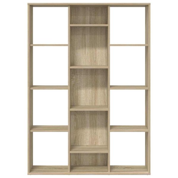 Showing Product Image 4 of 11