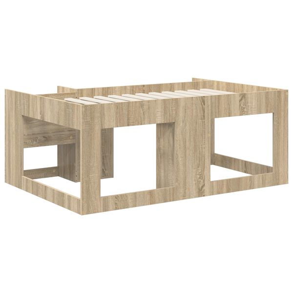 Showing Product Image 4 of 7