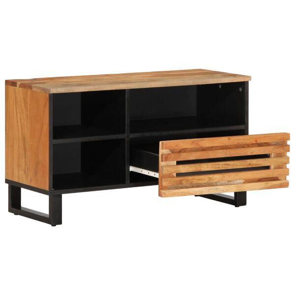 Showing Product Image 3 of 11