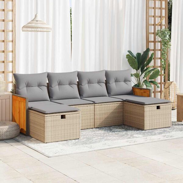 Showing Product Image 2 of 16
