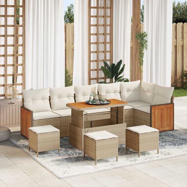 Showing Product Image 2 of 19