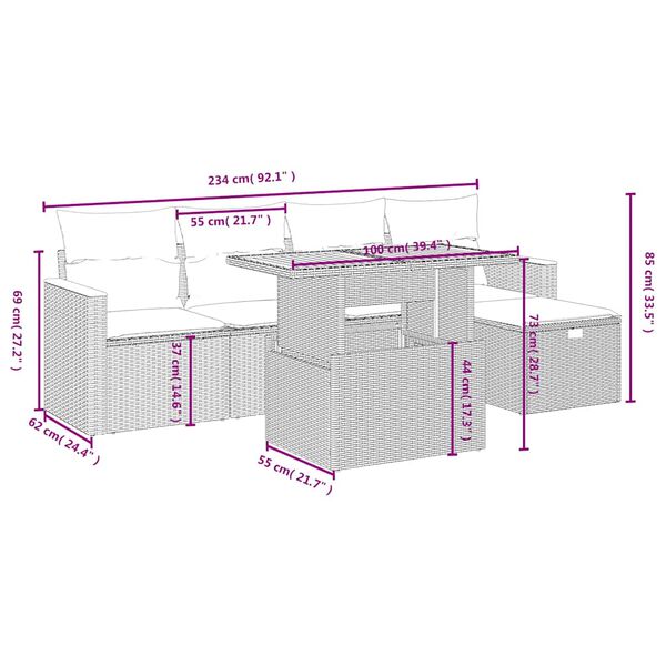 Showing Product Image 4 of 17