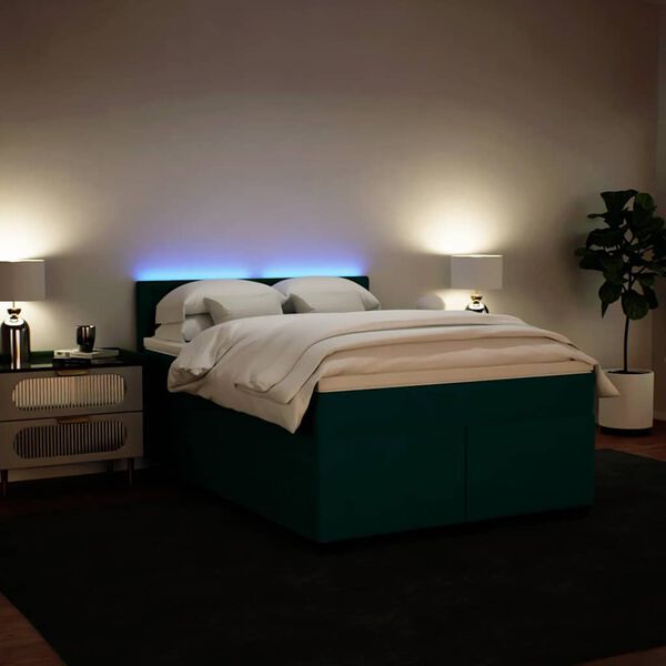 Showing Product Image 4 of 18