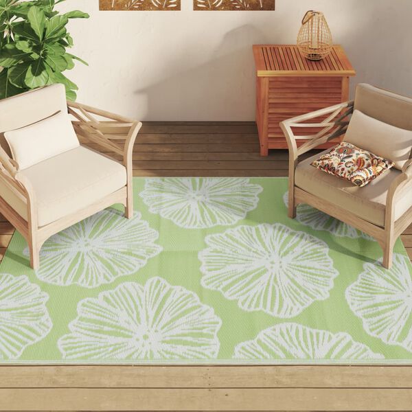 Showing Product Image 3 of 6