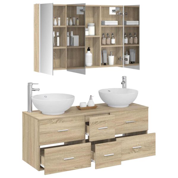 Showing Product Image 3 of 14