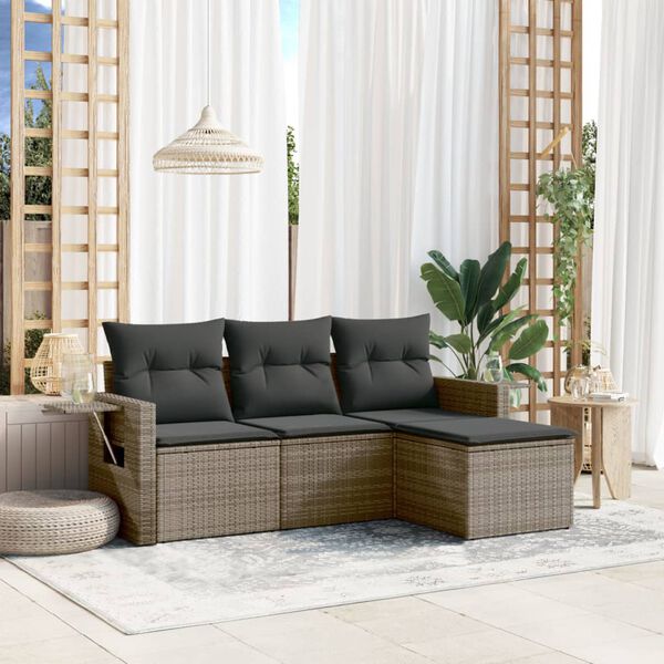 Showing Product Image 2 of 18