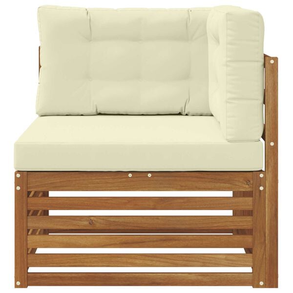 Showing Product Image 3 of 9