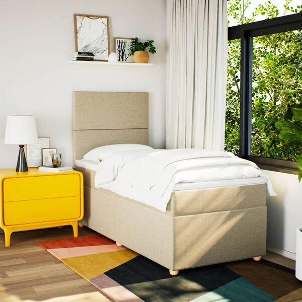 Showing Product Image 3 of 14