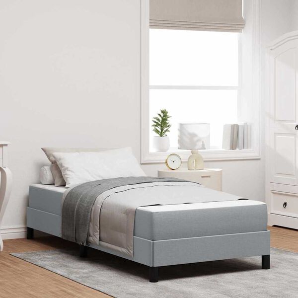 Showing Product Image 2 of 13