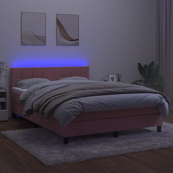 Showing Product Image 3 of 16