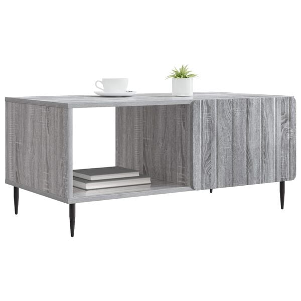 Showing Product Image 2 of 10