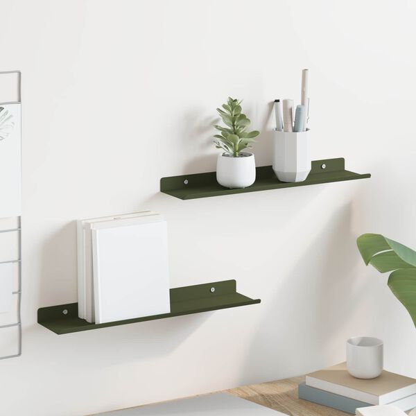 Showing Product Image 2 of 12