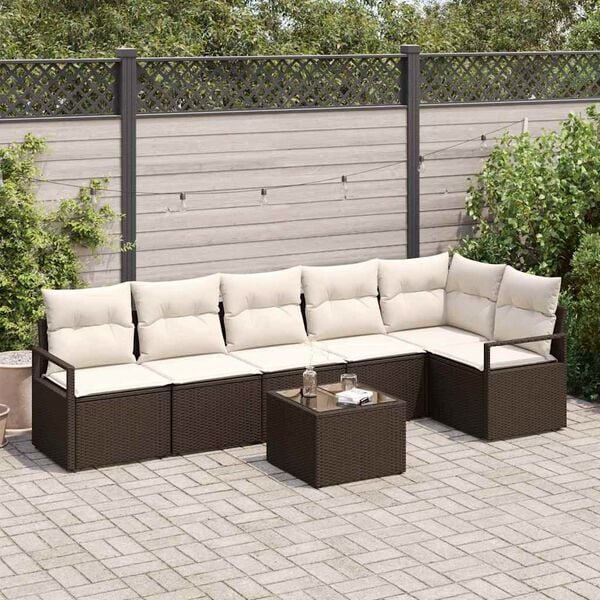Showing Product Image 2 of 18