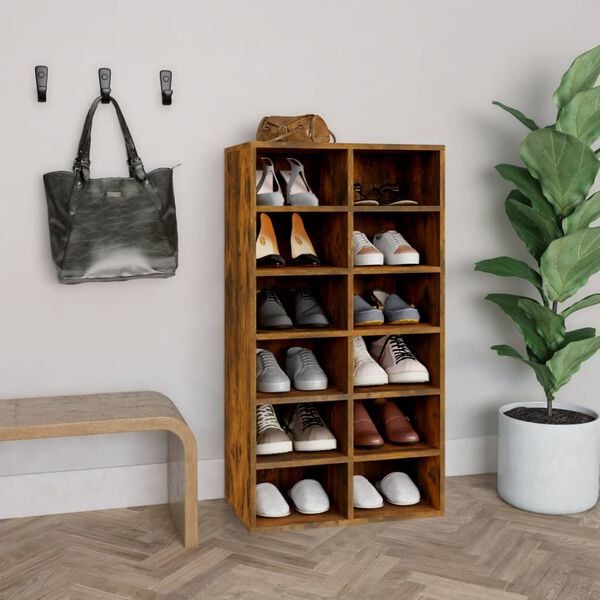 Showing Product Image 2 of 7