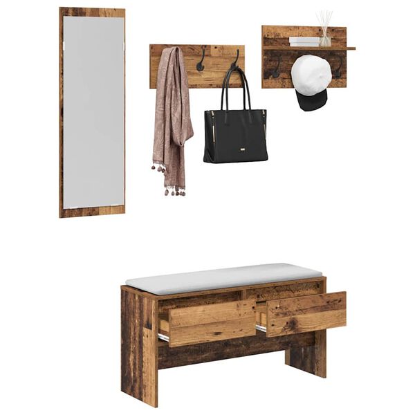 Showing Product Image 3 of 17