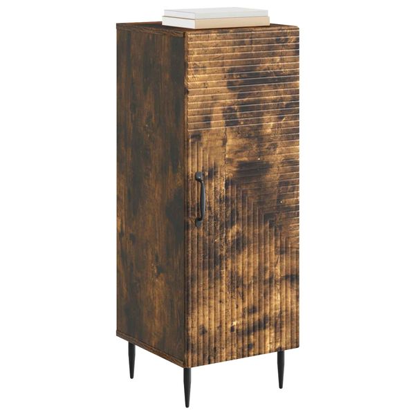 Showing Product Image 2 of 11