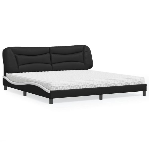 Showing Product Image 2 of 12