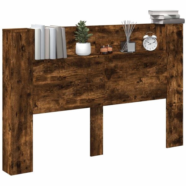 Showing Product Image 3 of 14