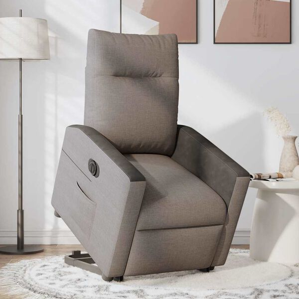 Showing Product Image 2 of 17