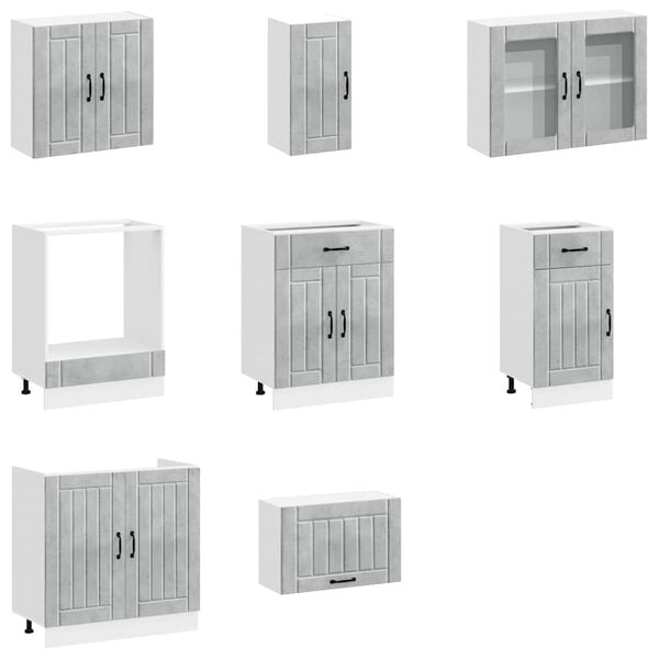 Showing Product Image 4 of 11