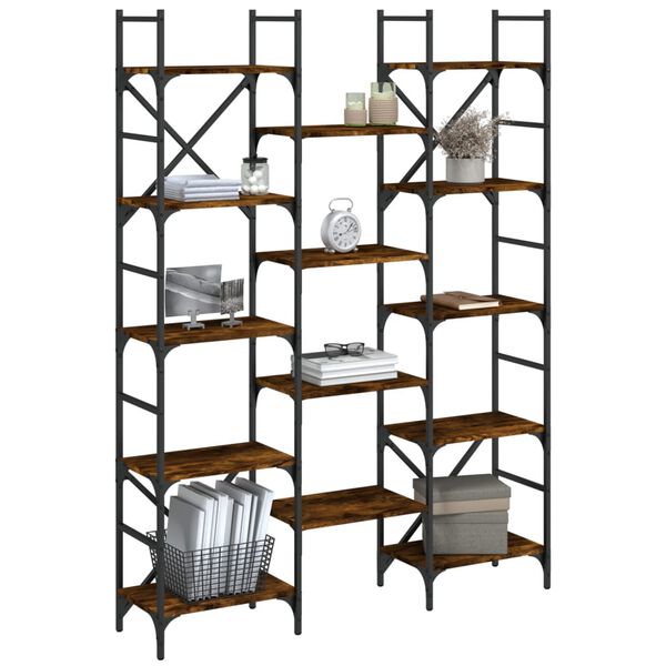 Showing Product Image 4 of 11