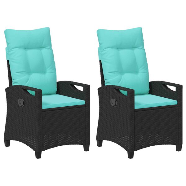 Showing Product Image 1 of 13