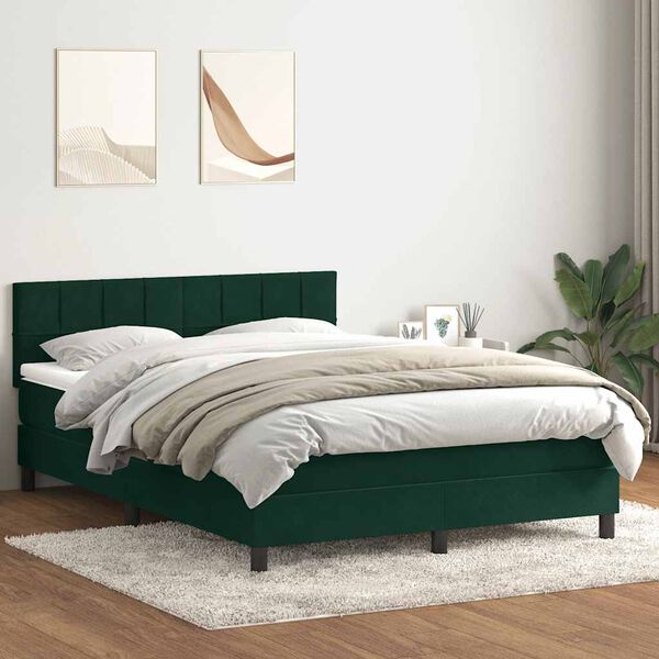 Showing Product Image 4 of 16
