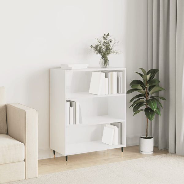 Showing Product Image 2 of 10