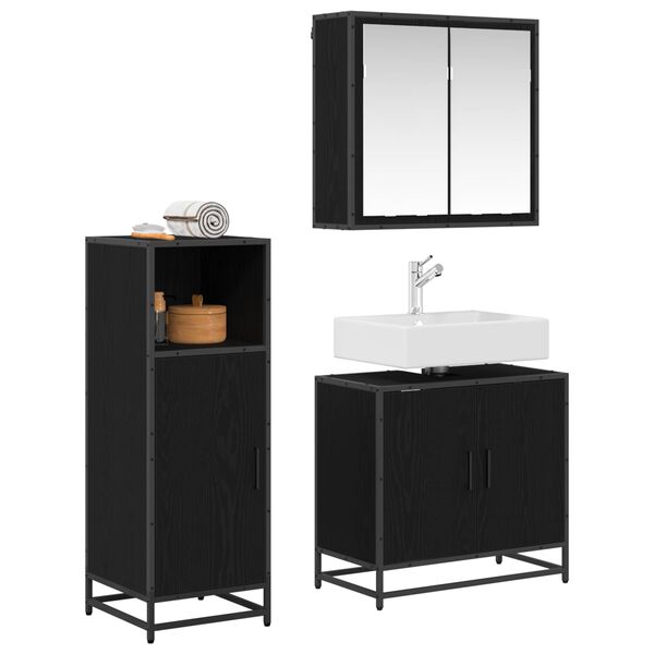Showing Product Image 2 of 12