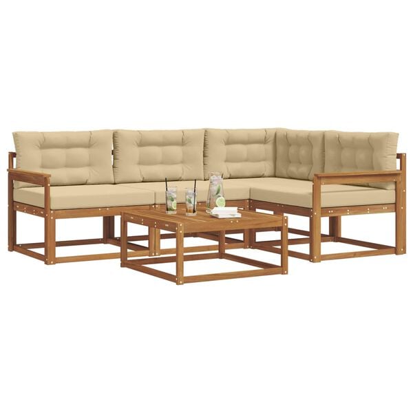 Showing Product Image 3 of 11